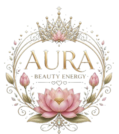 AURA — Beauty Energy